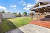 66 Windham Street, Wallan, Vic 3756-Image