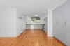 66 Windham Street, Wallan, Vic 3756-Image