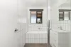 66 Windham Street, Wallan, Vic 3756-Image