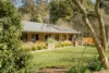 66 Winifred Avenue, Acacia Hills, Tas 7306