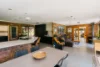 66 Winifred Avenue, Acacia Hills, Tas 7306-Image