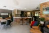 66 Winifred Avenue, Acacia Hills, Tas 7306-Image
