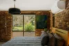 66 Winifred Avenue, Acacia Hills, Tas 7306-Image
