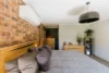 66 Winifred Avenue, Acacia Hills, Tas 7306-Image