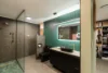 66 Winifred Avenue, Acacia Hills, Tas 7306-Image