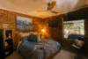 66 Winifred Avenue, Acacia Hills, Tas 7306-Image