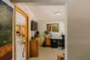 66 Winifred Avenue, Acacia Hills, Tas 7306-Image