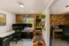 66 Winifred Avenue, Acacia Hills, Tas 7306-Image