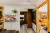 66 Winifred Avenue, Acacia Hills, Tas 7306-Image