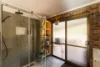 66 Winifred Avenue, Acacia Hills, Tas 7306-Image