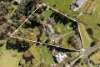 66 Winifred Avenue, Acacia Hills, Tas 7306-Image