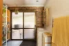 66 Winifred Avenue, Acacia Hills, Tas 7306-Image