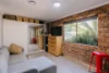 66 Winifred Avenue, Acacia Hills, Tas 7306-Image