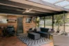 66 Winifred Avenue, Acacia Hills, Tas 7306-Image