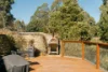 66 Winifred Avenue, Acacia Hills, Tas 7306-Image
