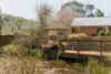 66 Winifred Avenue, Acacia Hills, Tas 7306-Image