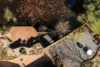 66 Winifred Avenue, Acacia Hills, Tas 7306-Image