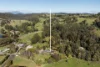 66 Winifred Avenue, Acacia Hills, Tas 7306-Image