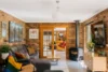 66 Winifred Avenue, Acacia Hills, Tas 7306-Image