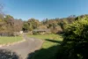 66 Winifred Avenue, Acacia Hills, Tas 7306-Image