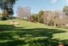 66 Winifred Avenue, Acacia Hills, Tas 7306-Image