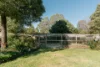 66 Winifred Avenue, Acacia Hills, Tas 7306-Image
