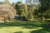 66 Winifred Avenue, Acacia Hills, Tas 7306-Image