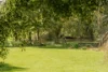 66 Winifred Avenue, Acacia Hills, Tas 7306-Image