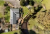 66 Winifred Avenue, Acacia Hills, Tas 7306-Image