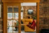 66 Winifred Avenue, Acacia Hills, Tas 7306-Image