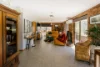 66 Winifred Avenue, Acacia Hills, Tas 7306-Image