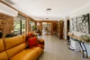 66 Winifred Avenue, Acacia Hills, Tas 7306-Image