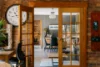 66 Winifred Avenue, Acacia Hills, Tas 7306-Image