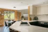 66 Winifred Avenue, Acacia Hills, Tas 7306-Image