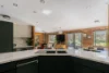 66 Winifred Avenue, Acacia Hills, Tas 7306-Image