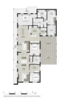 66 Winifred Avenue, Acacia Hills, Tas 7306-Floorplan