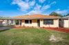 66 Winthrop Avenue, College Grove, WA 6230