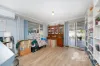 66 Winthrop Avenue, College Grove, WA 6230-Image