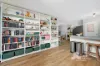 66 Winthrop Avenue, College Grove, WA 6230-Image
