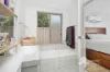 66 Winthrop Avenue, College Grove, WA 6230-Image
