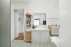 66 Winthrop Avenue, College Grove, WA 6230-Image