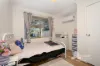 66 Winthrop Avenue, College Grove, WA 6230-Image