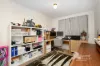 66 Winthrop Avenue, College Grove, WA 6230-Image