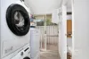66 Winthrop Avenue, College Grove, WA 6230-Image