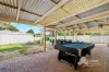 66 Winthrop Avenue, College Grove, WA 6230-Image