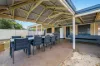 66 Winthrop Avenue, College Grove, WA 6230-Image