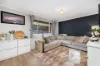 66 Winthrop Avenue, College Grove, WA 6230-Image