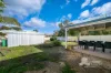 66 Winthrop Avenue, College Grove, WA 6230-Image