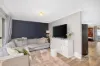 66 Winthrop Avenue, College Grove, WA 6230-Image