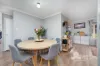 66 Winthrop Avenue, College Grove, WA 6230-Image
